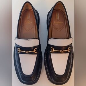 Sam Edelman Laurs Loafers